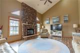 8498 Esquire Street - Photo 11
