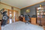 8498 Esquire Street - Photo 12