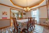 8498 Esquire Street - Photo 13
