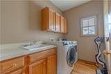 8498 Esquire Street - Photo 14