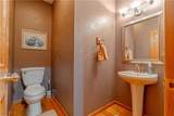 8498 Esquire Street - Photo 15