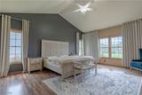 8498 Esquire Street - Photo 16