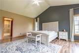 8498 Esquire Street - Photo 17