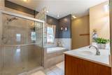 8498 Esquire Street - Photo 18
