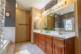 8498 Esquire Street - Photo 19