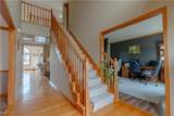 8498 Esquire Street - Photo 2