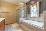 8498 Esquire Street - Photo 20
