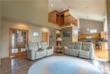 8498 Esquire Street - Photo 21