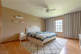 8498 Esquire Street - Photo 22