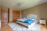 8498 Esquire Street - Photo 23