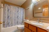 8498 Esquire Street - Photo 24