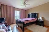 8498 Esquire Street - Photo 25