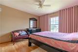 8498 Esquire Street - Photo 26