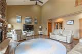 8498 Esquire Street - Photo 27
