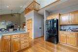 8498 Esquire Street - Photo 28
