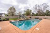 8498 Esquire Street - Photo 29