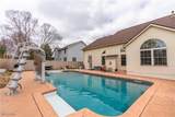 8498 Esquire Street - Photo 30