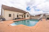 8498 Esquire Street - Photo 31