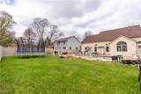 8498 Esquire Street - Photo 32