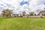 8498 Esquire Street - Photo 33