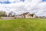 8498 Esquire Street - Photo 34
