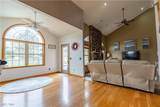 8498 Esquire Street - Photo 4