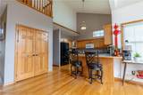 8498 Esquire Street - Photo 5