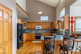 8498 Esquire Street - Photo 6
