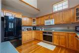 8498 Esquire Street - Photo 7