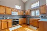 8498 Esquire Street - Photo 8