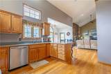8498 Esquire Street - Photo 9