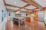 15341 Russell Road - Photo 10