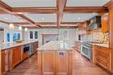 15341 Russell Road - Photo 11