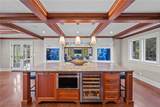 15341 Russell Road - Photo 12