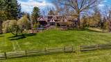 15341 Russell Road - Photo 2