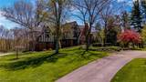 15341 Russell Road - Photo 3