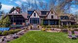 15341 Russell Road - Photo 4