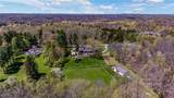 15341 Russell Road - Photo 47