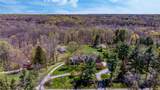 15341 Russell Road - Photo 48