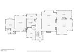 15341 Russell Road - Photo 49