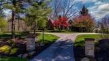 15341 Russell Road - Photo 5