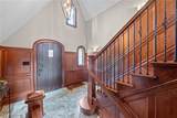15341 Russell Road - Photo 6