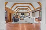 15341 Russell Road - Photo 7