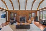 15341 Russell Road - Photo 8