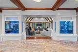 15341 Russell Road - Photo 9