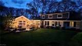 168 Orchard Hill Drive - Photo 45