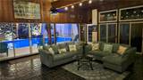 168 Orchard Hill Drive - Photo 46