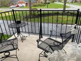 5200 West Boulevard - Photo 10