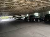5200 West Boulevard - Photo 19