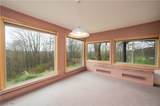 3031 Downeys Hill Drive - Photo 11